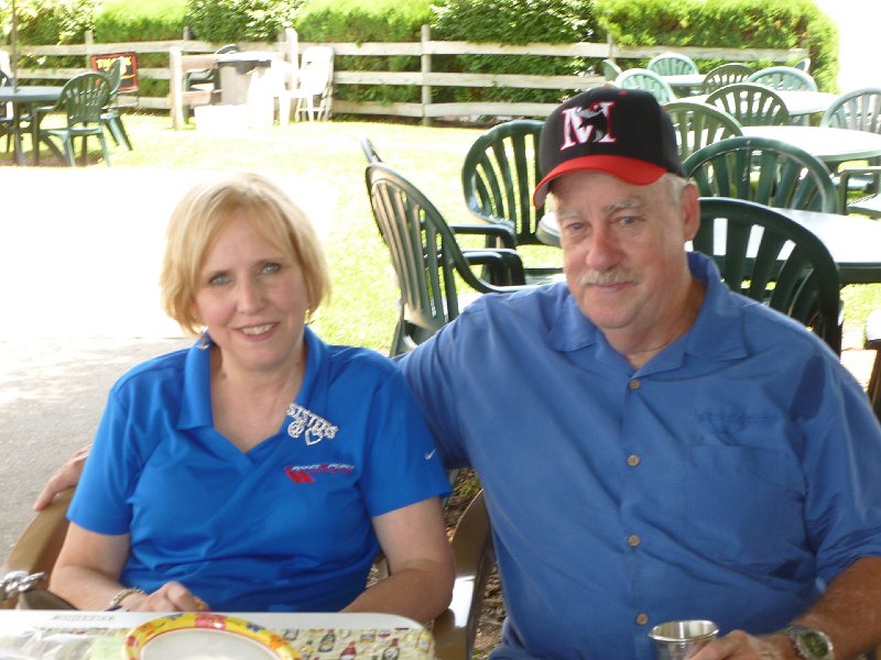 Armynta Winery June 2014 012